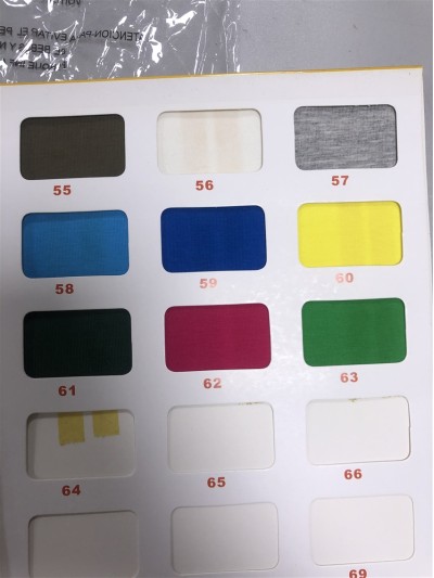 ZS-JQ 1043 酷棉精品拉架平紋  180g 後面照